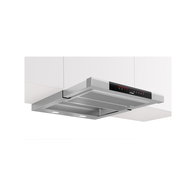 CAMPANA BOSCH DFS067K51
