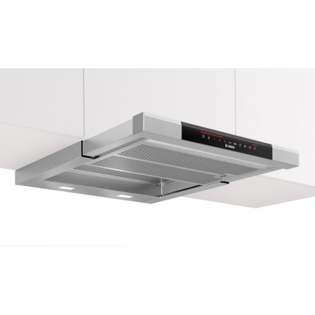 CAMPANA BOSCH DFS067K51