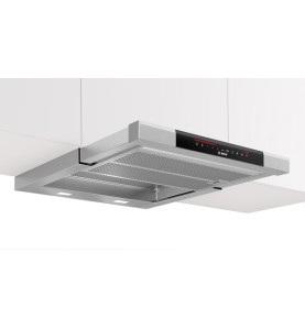 CAMPANA BOSCH DFS067K51