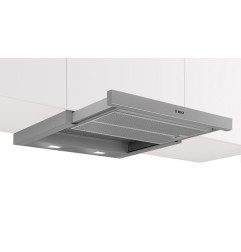 CAMPANA BOSCH DFS067A51