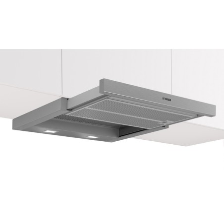 CAMPANA BOSCH DFS067A51