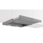 CAMPANA BOSCH DFS067A51