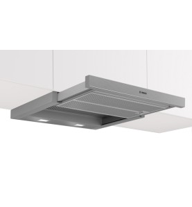 CAMPANA BOSCH DFS067A51