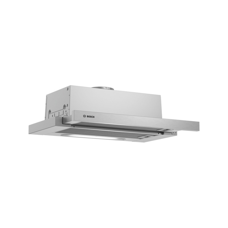 CAMPANA BOSCH DFT63AC50
