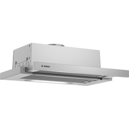 CAMPANA BOSCH DFT63AC50