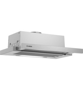 CAMPANA BOSCH DFT63AC50