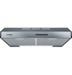 CAMPANA BOSCH DUL63CC55