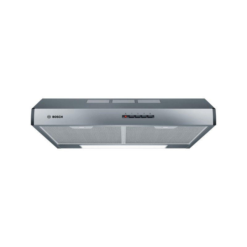 CAMPANA BOSCH DUL63CC55