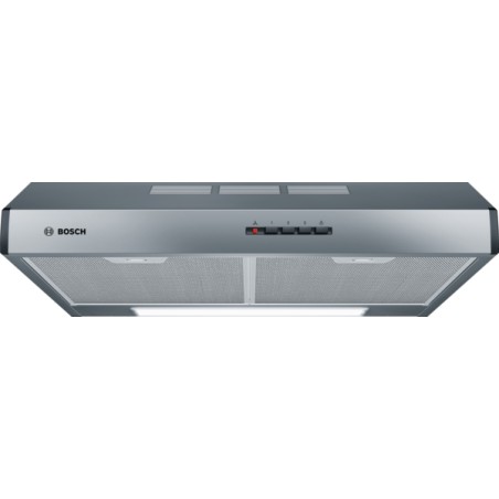 CAMPANA BOSCH DUL63CC55