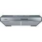 CAMPANA BOSCH DUL63CC55