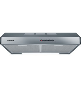 CAMPANA BOSCH DUL63CC55