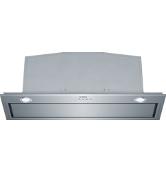 GRUPO FILTRANTE BOSCH DHL885C