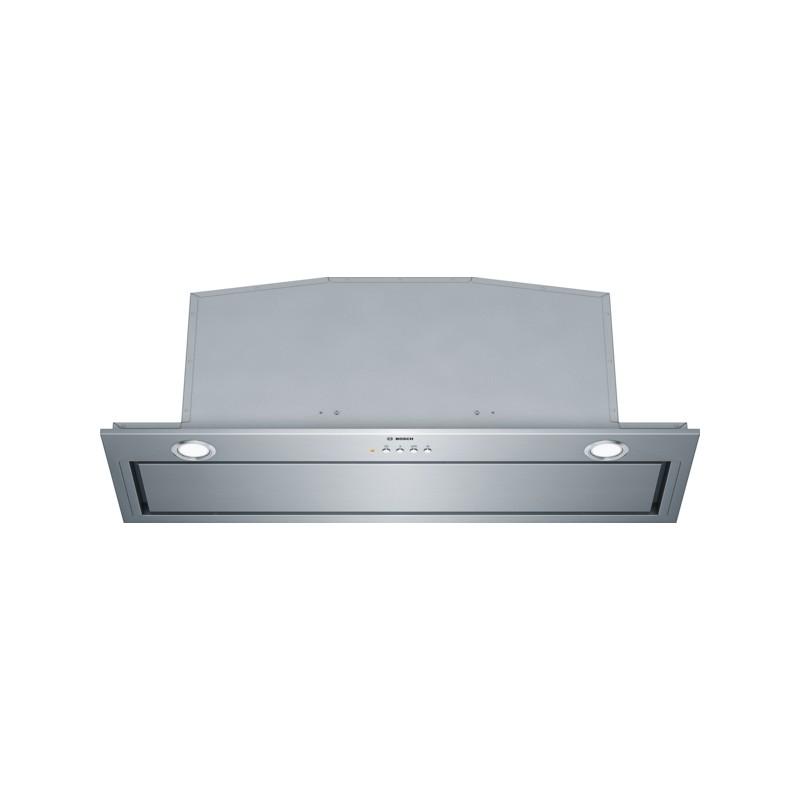 GRUPO FILTRANTE BOSCH DHL885C