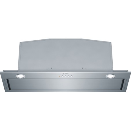 GRUPO FILTRANTE BOSCH DHL885C