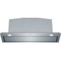 GRUPO FILTRANTE BOSCH DHL885C