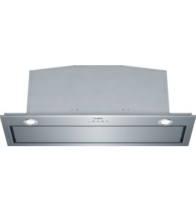 GRUPO FILTRANTE BOSCH DHL885C