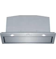 GRUPO FILTRANTE BOSCH DHL785C