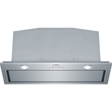 GRUPO FILTRANTE BOSCH DHL785C