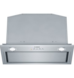 CAMPANA BOSCH DHL585B
