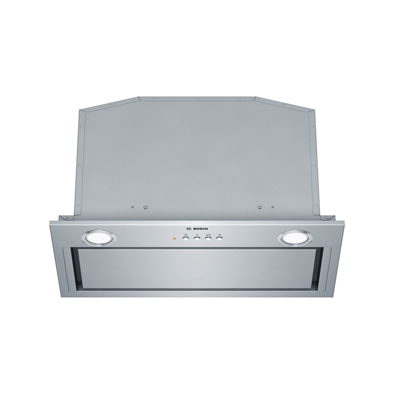 CAMPANA BOSCH DHL585B
