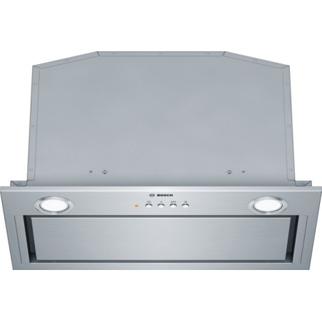 CAMPANA BOSCH DHL585B