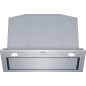 CAMPANA BOSCH DHL585B