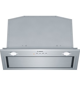 CAMPANA BOSCH DHL585B