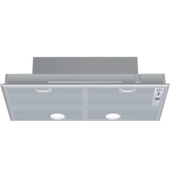 GRUPO FILTRANTE BOSCH DHL755BL