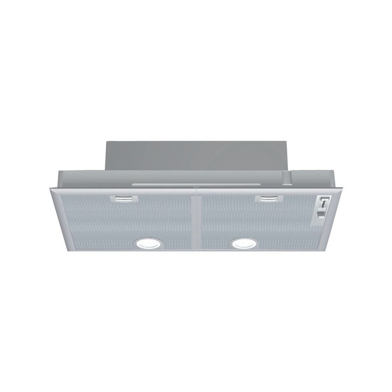 GRUPO FILTRANTE BOSCH DHL755BL