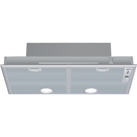 GRUPO FILTRANTE BOSCH DHL755BL