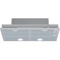 GRUPO FILTRANTE BOSCH DHL755BL