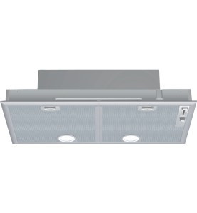 GRUPO FILTRANTE BOSCH DHL755BL