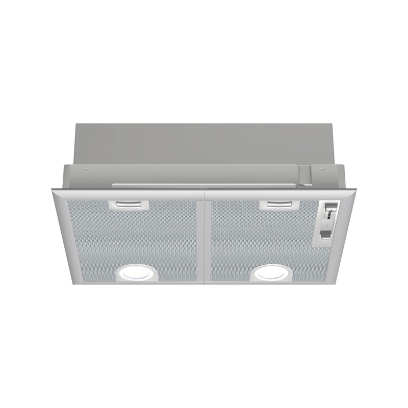 GRUPO FILTRANTE BOSCH DHL555BL