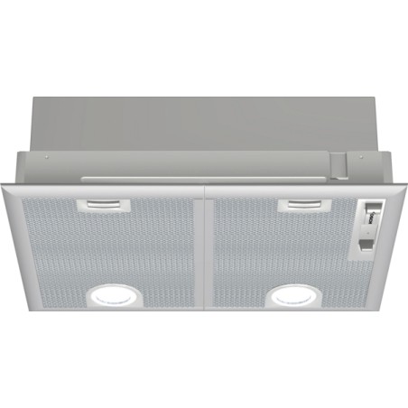 GRUPO FILTRANTE BOSCH DHL555BL