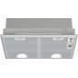 GRUPO FILTRANTE BOSCH DHL555BL