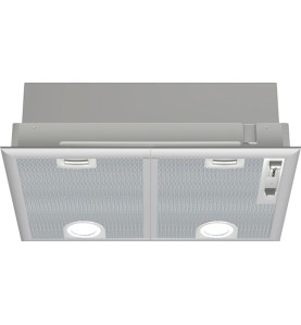 GRUPO FILTRANTE BOSCH DHL555BL