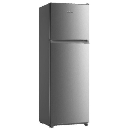 FRIGORIFICO EDESA EFT-1711 EX /B