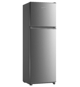 FRIGORIFICO EDESA EFT-1711 EX /B
