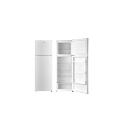 FRIGORIFICO EDESA EFT-1711 WH /B