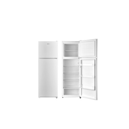 FRIGORIFICO EDESA EFT-1711 WH /B