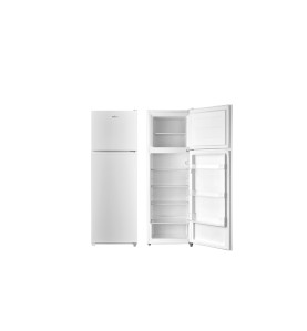 FRIGORIFICO EDESA EFT-1711 WH /B