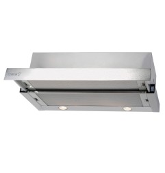 CAMPANA CATA TF-2003 DURALUM 600 /D