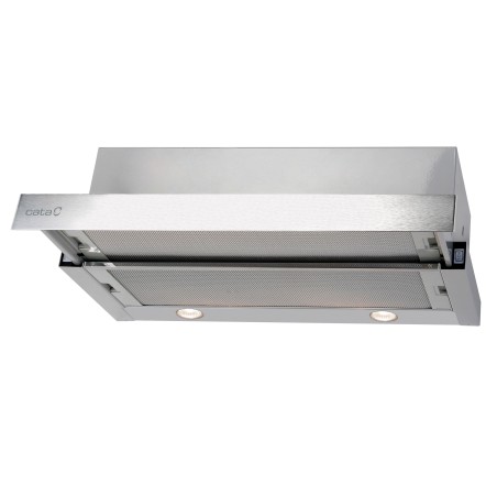 CAMPANA CATA TF-2003 DURALUM 600 /D