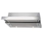 CAMPANA CATA TF-2003 DURALUM 600 /D