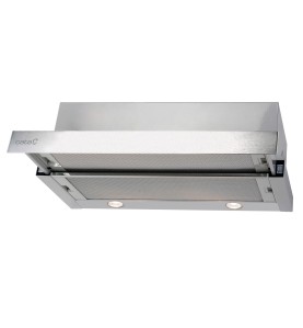 CAMPANA CATA TF-2003 DURALUM 600 /D