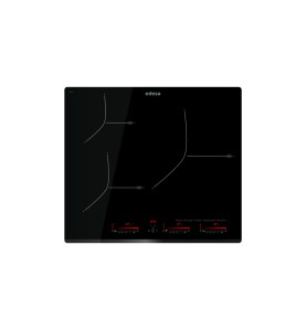 INDUCCION EDESA EIM-6330 B /A