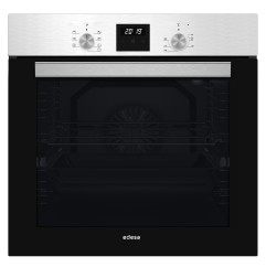 HORNO EDESA EOE-6040 X /A