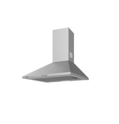 CAMPANA CATA OMEGA 600 X /M