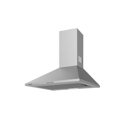 CAMPANA CATA OMEGA 600 X /M
