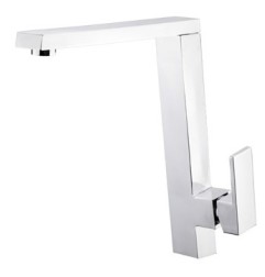 GRIFO NOVA FR21
